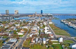 507 Adriatic Ave Ave, Atlantic City, NJ 08401