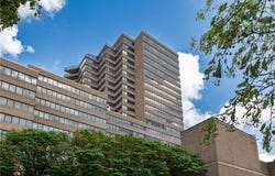 1301 Grandview Avenue Unit 210, Mt Washington, PA 15211