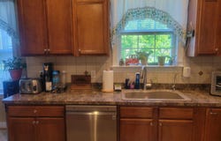 2811 TIMBER RIDGE ROAD, CAPON BRIDGE, WV 26711