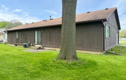 504 Meadow Lane, Sandusky, OH 44870