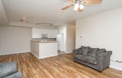 1655 34th Avenue SW unit: 3, Altoona, IA 50009