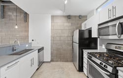 4801 S Congress Ave, Austin, TX 78745