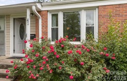 41 Trowbridge Lane, Brevard, NC 28712
