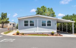 20683 Waalew SPC B54 Road, Apple Valley, CA 92307