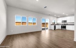 1766 Amazonite Drive, Sparks, NV 89436
