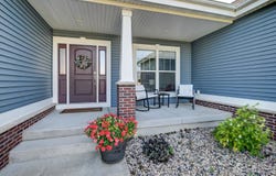 6637 Tartan Trail, Sun Prairie, WI 53590