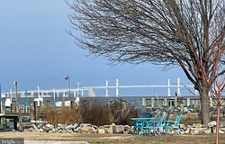 CHESAPEAKE ESTATES DRIVE, STEVENSVILLE, MD 21666