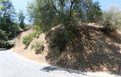 0 St Andrews Dr, Glendale, CA 91206