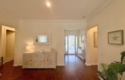 3453 Elizabeth Street, Jupiter, FL 33458