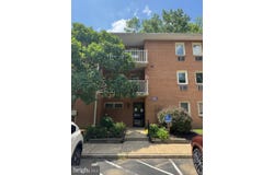 300 WINDING WAY, DOWNINGTOWN, PA 19335