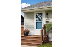 3636 Sumter Avenue S, Saint Louis Park, MN 55426