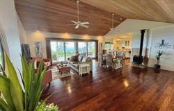 73-4609 KUKUKI ST, Kailua-Kona, HI 96740