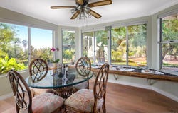 13764 McNally Rd, Valley Center, CA 92082
