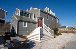 101 DOVER ROAD, DEWEY BEACH, DE 19971