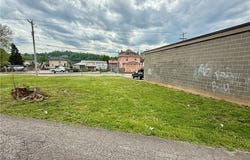 610 Central Avenue, Charleston, WV 25302
