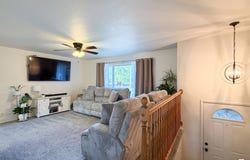 1716 N 650 E, North Ogden, UT 84414