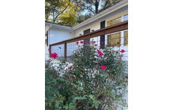 7885 OLD BRADFORD ROAD, PINSON, AL 35126