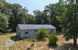 7835 W 850 S, North Judson, IN 46366