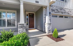103 Ingrid Place, Simpsonville, SC 29681