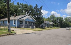 1512 CULLMAN AVENUE, BIRMINGHAM, AL 35208