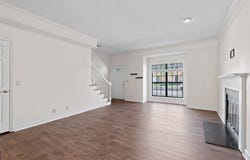 211 Wynbrook Ct, Nashville, TN 37221
