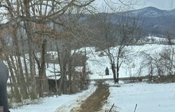 LEEDS MANOR ROAD, MARSHALL, VA 20115