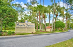 200 EL CAMINO DRIVE, WINTER HAVEN, FL 33884