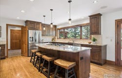 2023 Mammoth Ct, Evergreen, CO 80439