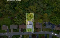 3943 Kenrick Drive, Bethlehem Twp, PA 18020
