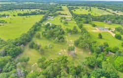 2232 Highway 164 E, Groesbeck, TX 76642