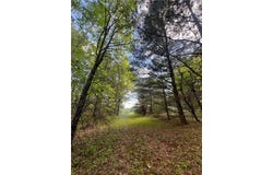 5304 Gaslyn Road, Webster, WI 54893