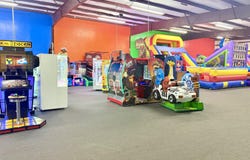 3440 Commerce Street, Grenada, MS 38901