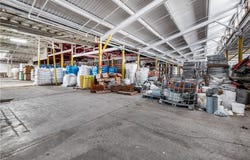 1101 Woodlawn Avenue, Cambridge, OH 43725