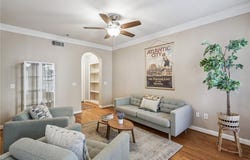 3777 Peachtree Road NE, Atlanta, GA 30319