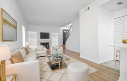 1515  Sandy Springs Road, Houston, TX 77042