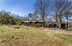 6575 Banner Mountain, Shirley, AR 72153