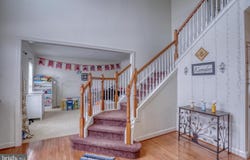 301 E FURROW LN, NEWARK, DE 19702