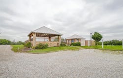 383 County Road 3672, Springtown, TX 76082