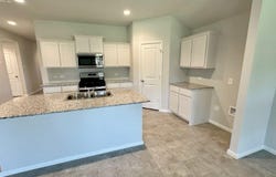 13493 GUNSMOKE Lane, Cresson, TX 76035