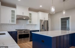 22444 HUMMINGBIRD ROAD, ELLENDALE, DE 19941
