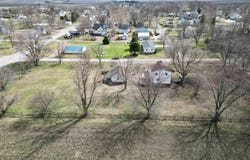 700 Bell Street, Churdan, IA 50050