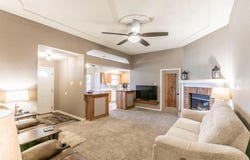 204 Paula ST, Copperas Cove, TX 76522