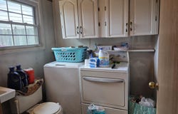 200 Townline Road, Ligonier, IN 46767