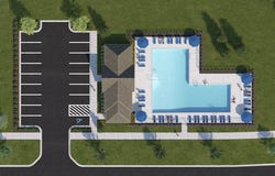 1364 Georgetown Dr., Old Hickory, TN 37138