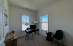 2310 N Liberty Lakes Drive, Greensburg, IN 47240
