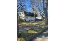 250 Schuyler Avenue, Elmira City, NY 14904