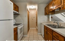 4806 Rainbow Circle, Killeen, TX 76543
