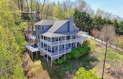 1063 Summit, Blairsville, GA 30512