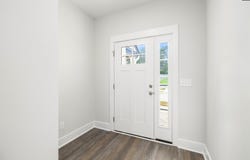 15 Fawn Spot Court, Elgin, SC 29045