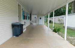 38129 Woodgate Lane, Zephyrhills, FL 33542